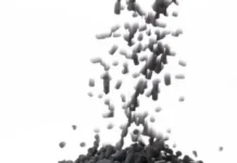 samonin i inzhenery spbgu sozdali 3sorbent dlya promyshlennosti-uralnovosti-ru-0