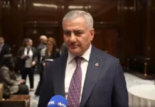 Самвел Карапетян видит будущее Армении при поддержке Пашиняна samvel karapetyan vidit budushhee armenii pri podderzhke pashinyana-uralnovosti-ru-0