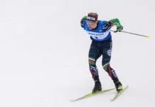 Савелий Коростелев заряжен достигать уровня Йоханнеса Клебо в лыжах! savelij korostelev zaryazhen dostigat urovnya johannesa klebo v lyzhah-uralnovosti-ru-0