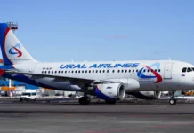 sboj uralskih avialinij pokazal lichnye dannye passazhirov-uralnovosti-ru-0