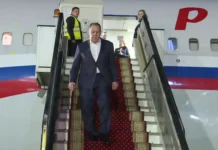 Сергей Лавров и МИД России на Анталийском дипломатическом форуме sergej lavrov i mid rossii na antalijskom diplomaticheskom forume-uralnovosti-ru-0