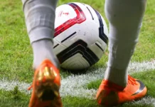 sergej rebrov uhodit s posta trenera sbornoj ukrainy po futbolu-uralnovosti-ru-0