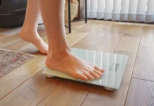Шона Фаунтин из Мичигана похудела на 70 кг и изменила жизнь shona fauntin iz michigana pohudela na 70 kg i izmenila zhizn-uralnovosti-ru-0