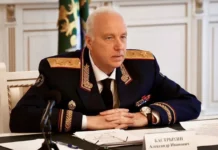 СКР возбудил дела против судей Смольнинского районного суда skr vozbudil dela protiv sudej smolninskogo rajonnogo suda-uralnovosti-ru-0