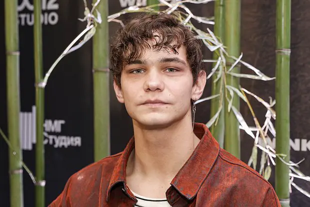 Вводная картинка