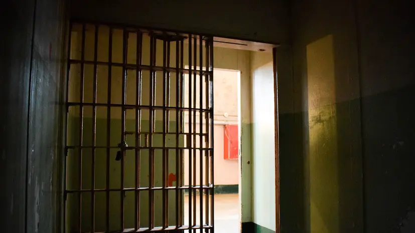 ЦАХАЛ: разбивший статую Христа солдат отсидит 30 дней в военной тюрьме