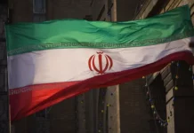США и Иран: диалог лидеров Ближнего Востока открывает новый вектор ssha i iran dialog liderov blizhnego vostoka otkryvaet novyj vektor-uralnovosti-ru-0