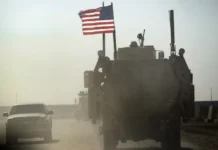 США и Иран на пути к миру с участием Трампа, Галибафа и Вэнса ssha i iran na puti k miru s uchastiem trampa galibafa i vensa-uralnovosti-ru-0