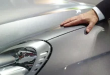 США тайно оснащают Украину техникой для взлома Toyota и Mercedes ssha tajno osnashhayut ukrainu tehnikoj dlya vzloma i -uralnovosti-ru-0