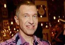 stas peha nikita presnyakov i larisa dolina  talanty novyh pokolenij-uralnovosti-ru-0