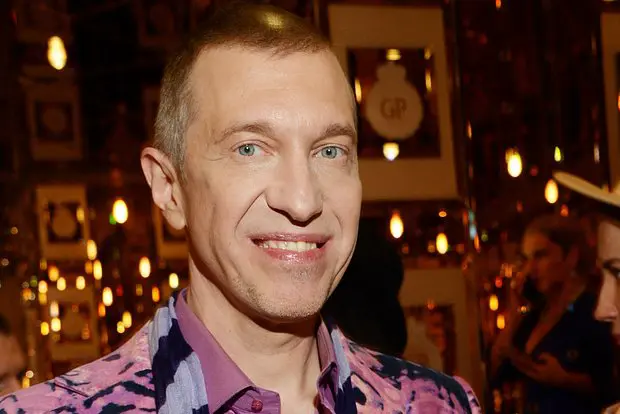 Вводная картинка