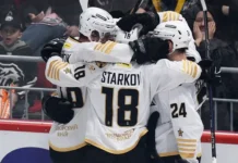 Ставка на матч Адмирал – Нефтехимик принесла миллионы stavka na match admiral neftehimik prinesla milliony-uralnovosti-ru-0