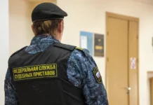 sud vyyavil vinovnyh v udarah vsu po fsb i rosgvardii  26 let tyurmy-uralnovosti-ru-0