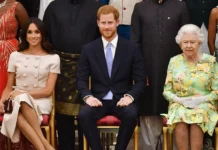 Тайные опасения Елизаветы II о беседах с Принцем Гарри и Меган tajnye opaseniya elizavety o besedah s princzem garri i megan-uralnovosti-ru-0