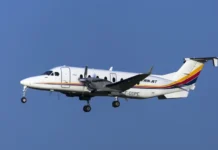 tragediya liz komi i  v minnesote vyzvala otklik-uralnovosti-ru-0