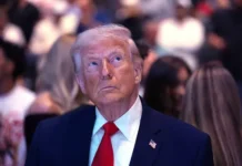 Трамп объявил о новых инициативах США в Ормузском проливе и Иране tramp obyavil o novyh inicziativah ssha v ormuzskom prolive i irane-uralnovosti-ru-0