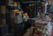 Трамп оптимистично оценил Китай и Иран, обсуждая новые меры tramp optimistichno oczenil kitaj i iran obsuzhdaya novye mery-uralnovosti-ru-0