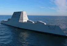 tri moryaka spaseny s esmincza  -uralnovosti-ru-0