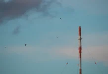 uvb76 udivlyaet v efire vnov zagadochnye signaly novoe slovo-uralnovosti-ru-0