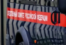 v chuvashii skr i mvd operativno raskryli podzhog sluzhebnyh avto-uralnovosti-ru-0