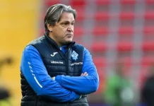 Вадим Евсеев и Динамо: эмоции против Локомотива, внимание КДК РФС vadim evseev i dinamo emoczii protiv lokomotiva vnimanie kdk rfs-uralnovosti-ru-0