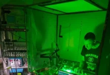 ВФПГ, Институт физиологии, ФМБА расширяют диагностику сосудов мозга vfpg institut fiziologii fmba rasshiryayut diagnostiku sosudov mozga-uralnovosti-ru-0