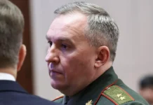 viktor hrenin voennoe sotrudnichestvo sohranit mir v shos-uralnovosti-ru-0