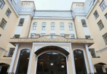 vladimir putin obyavil novyj sostav obshhestvennoj palaty rossii-uralnovosti-ru-0