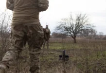 ВСУ экстренно перебрасывают силы из Волчанска в Сумскую область! vsu ekstrenno perebrasyvayut sily iz volchanska v sumskuyu oblast-uralnovosti-ru-0