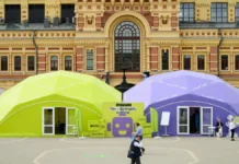Anikv OgBuda выступят на Тех-ФрендлиВикенде в НН vystupyat na tehfrendlivikende v nn-uralnovosti-ru-0