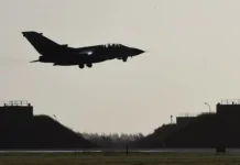 Загадочные маневры Artemis II и НАТО у Украины над Черным морем zagadochnye manevry i nato u ukrainy nad chernym morem-uralnovosti-ru-0