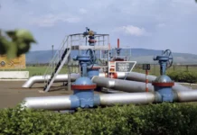 Зеленский и Мерц обсудили судьбу нефтепровода Дружба zelenskij i mercz obsudili sudbu nefteprovoda druzhba-uralnovosti-ru-0