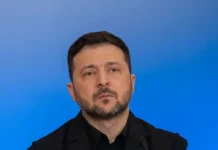 zelenskij i putin vedut napryazhennuyu igru vokrug peremiriya-uralnovosti-ru-0