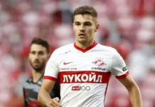 Зобнин продлил контракт со Спартаком для яркого будущего клуба zobnin prodlil kontrakt so spartakom dlya yarkogo budushhego kluba-uralnovosti-ru-0