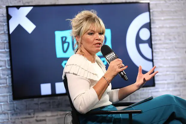 Вводная картинка