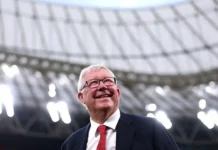 aleks fergyuson iskrenne pozdravil pszh i arsenal s uspehom-uralnovosti-ru-0