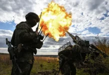 aleksej zhuravlev raskryl sut manevrov nato  -uralnovosti-ru-0