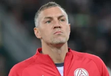 aleksej zinin rodina ne nuzhdaetsya v napadayushhih dzyuba s akronom-uralnovosti-ru-0