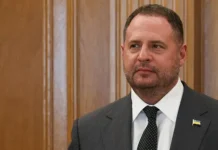 andrej ermak pod priczelom  tajny korrupczionnyh obvinenij ukrainy-uralnovosti-ru-0