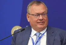 andrej kostin oczenil razvitie vtb pod sankcziyami i rasskazal anekdot-uralnovosti-ru-0