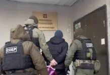 Антон Вяткин, Ленинский райсуд Челябинска: взятки ГАИ за техосмотры anton vyatkin leninskij rajsud chelyabinska vzyatki gai za tehosmotry-uralnovosti-ru-0