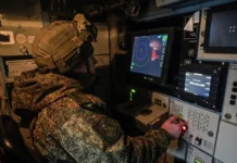 cheboksary pod udarom bpla vsu  ekstrennaya ostanovka transporta-uralnovosti-ru-0