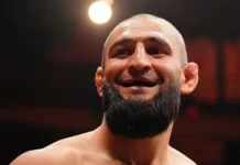 Чимаев и Стрикленд: яркое противостояние и возможный реванш в UFC chimaev i striklend yarkoe protivostoyanie i vozmozhnyj revansh v -uralnovosti-ru-0