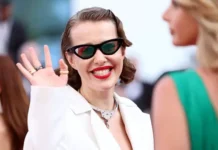 Деми Мур в Gucci на Каннах – роскошный стиль восхищает всех demi mur v na kannah roskoshnyj stil voshishhaet vseh-uralnovosti-ru-0