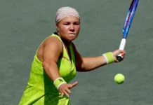 diana shnajder i naomi osaka ustroili yarkij poedinok na  1000 v rime-uralnovosti-ru-0