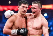 dmitrij bivol i mihael ajfert oderzhali feerichnuyu pobedu na -uralnovosti-ru-0