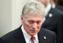 Дмитрий Песков высоко оценил перспективы сотрудничества Армении и ЕАЭС dmitrij peskov vysoko oczenil perspektivy sotrudnichestva armenii i eaes-uralnovosti-ru-0