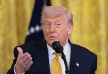 donald tramp i saudovskaya araviya prinimayut mudrye resheniya po proektu-uralnovosti-ru-0