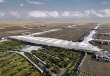 dubaj mezhdunarodnyj aeroport almaktum stanet krupnejshim v mire-uralnovosti-ru-0