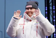 Елена Вяльбе позитивно о будущем в Федерации лыжных гонок России и FIS elena vyalbe pozitivno o budushhem v federaczii lyzhnyh gonok rossii i -uralnovosti-ru-0